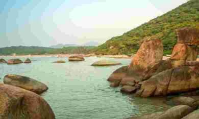 15 Best Beaches in Goa to Enjoy with Distance, Activities list