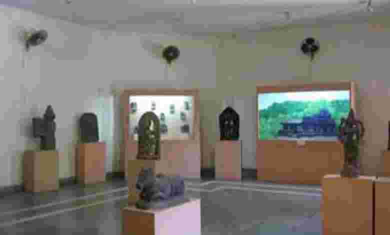Best Museums In Goa