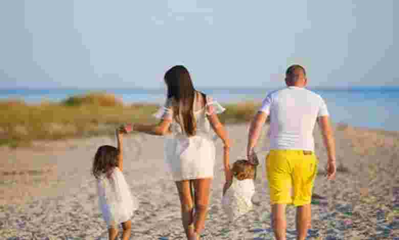12 Best Things to Do in Goa with Family