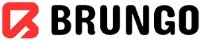 Brungo India
