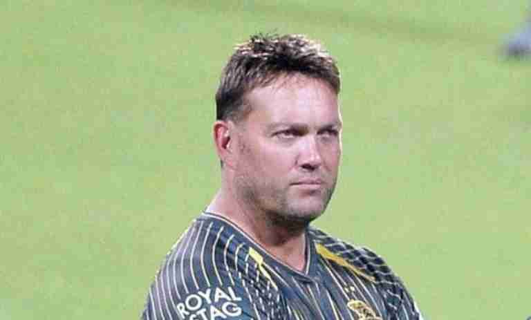 Jacques Kallis