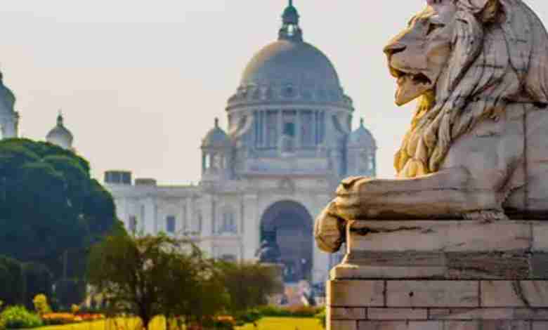 Kolkata