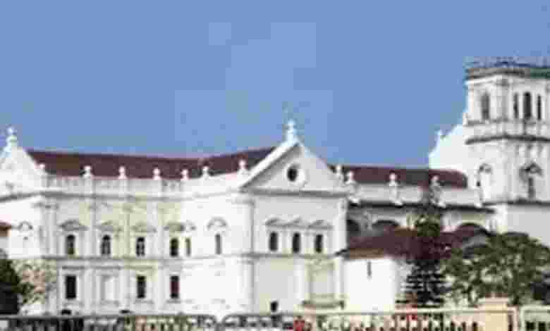 Museum of Christian Art