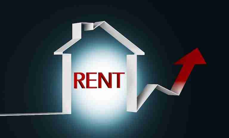 New Rent Rules in India