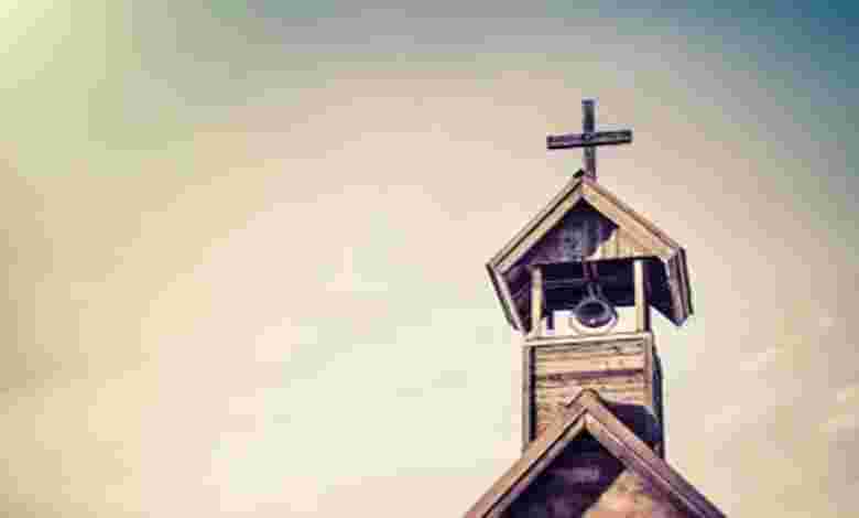 Nossa Senhora de Penha de Franca, Goa