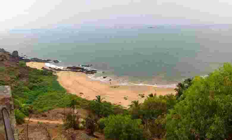 15 Best Places to Visit in Vasco da Gama in Goa