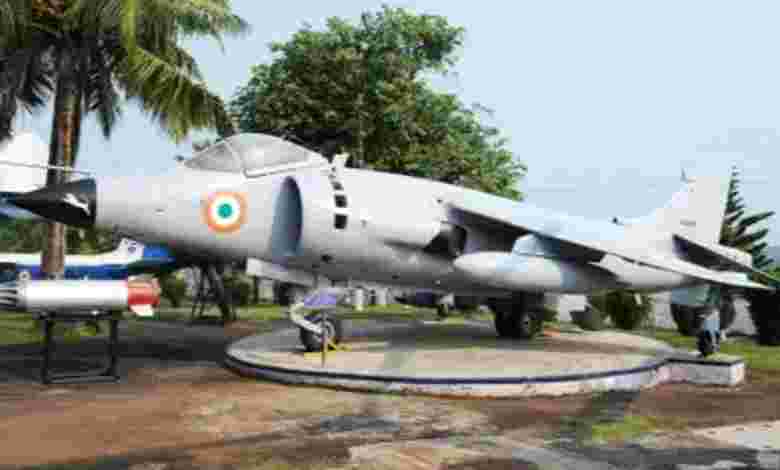 Places to Visit in Goa Museums Keepers of History