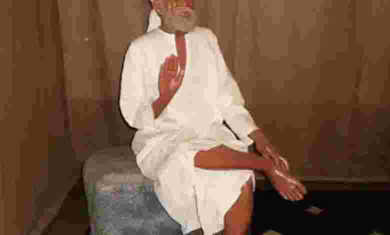 Wax Museum Goa